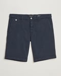 Replay Benni Hyperflex Shorts Navy