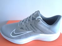 Nike Quest 3 mens trainers shoes CD0230 003 uk 7.5 eu 42 us 8.5 NEW+BOX
