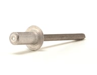 Ejot 69959 Popnit 500-pack, AD, SB 4 x 8 mm