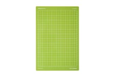 Cricut Joy Xtra - cutting machine mat - standard - 216 x 305 mm