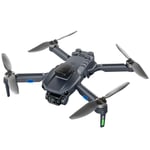 3X(H9 6K Aerial Photography Optical Flow Positioning Aircraft Brushless Motor 