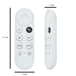 fjärrkontroll ersättning remote för Chromecast Google TV G9N9N