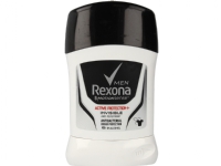 Rexona UNILEV * REXONA DEO STICK MEN Antibacterial + Invis - 660686