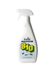 Trinol 810 Insect Spray 700 ml