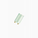Spectrum LED Glimtändare Singelkoppling 110-130V Seriekoppling 220-240V