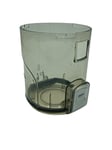 HOOVER Container Dust H-Free 800 HF822LHC HF822OF Lite And Home XL