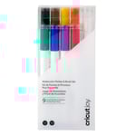 Cricut Joy Watercolor Marker & Brush Set