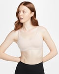 Nike Alate Minimalist Women's Light-Support Padded Sports Bra