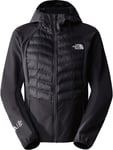 The North Face Mountain Atheltics Lab Hybrid ThermoBall Jacket Dame