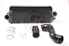 Wagner Tuning Intercooler Kit Competition Evo 2 BMW N54N55 200001044