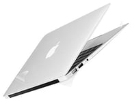 Wrapsol coap003 Ultimate Protection d'écran pour MacBook Air 11