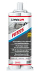 Teroson PU 9225 - Plastlim 50 ml