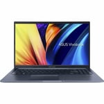 Laptop Asus VivoBook 15 F1502ZA-EJ650W 15,6" Intel Core i5-1235U 16 GB RAM 512 GB SSD Spansk qwerty
