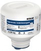 Ecolab Tøyvask Aquanomic Solid Detergent 4,08Kg (4 stk) 9082860
