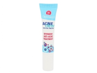 Dermacol AcneClear Intensive Anti-Acne Treatment Spot gel for imperfections 15ml