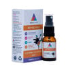 AvaCare Child Vitamin D3 & K2 - 12ml Spray