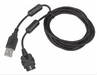 Dictaphone 2000035 Walkabout M5215N and M5220 USB Download Cable