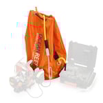 Ocean Reef Alpha Professional 70 M Cable Torrpåse