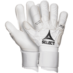 GK gloves 93 Elite v21, keeperhanske senior