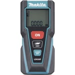 Makita Télémètre laser Plage de mesure (max.) (détails) 30 m Q212212