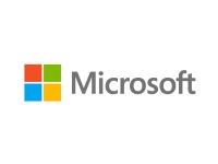 Microsoft Extended Hardware Service Plan - Utökat serviceavtal - utbyte - 3 år (från ursprungligt inköpsdatum av utrustningen) - kommersiell - för Surface 2, 3, Book 3, Pro, Pro 2, Pro 3, RT