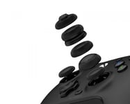 GameSir Joystick Thumb Grips GameSir/Xbox/Playstation/Switch Pro Controllers -