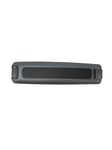 REALWEAR Battery Pack Navigator 500 series
