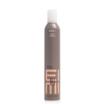Wella Professionals Eimi Extra Volume Strong Hold Volumising Mous