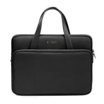 Tech-Protect Datorfodral 13"-14" Carrying - Svart