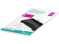 Omega Omega Laminator Film 30 Szt. (43503)