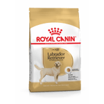 Royal Canin Labrador Retriever Adult 12 kg