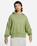 Nike Air Women's Fleece Hoodie