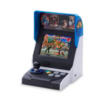 Console SNK Neo Geo Mini International - Neuf