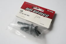 Hot Bodies Diff Cup Joint Parts - 66268