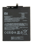 Xiaomi Redmi 6 & 6A Batteri - Original