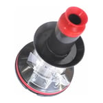 Remplacement du kit de filtre à poussière pour aspirateur Proscenic P10 P11-