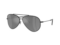 Ray-Ban Aviator Reverse RBR0101S 002/GS