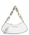 Valentino Bags Bercy Crossbody bag white