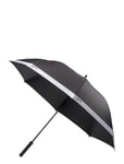 Umbrella Large Black PANT