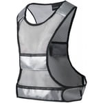 Endurance Borway Refleks Vest