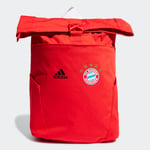 adidas FC Bayern rygsæk Unisex Adult