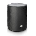 LD Systems MAUI 5 SUB PC - Protective Cover for LD MAUI 5 Subwoofer