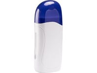 Activeshop Vaxvärmare Single F-2 40W Vit
