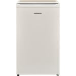 Réfrigérateur Congélateur sous plan Réfrigérateur sous plan 83 cm KSU50 Respekta