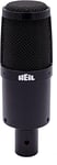 HEIL PR30 LARGE DIAM OVERHEAD