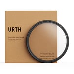 Urth 67mm UV Lens Filter — Ultra-Slim, Multi-Coated UV Camera Lens Protection