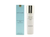 Estee Lauder, Revitalizing Supreme+ Bright Power, Moringa Extract, Multi-Action, Morning & Night, Lotion, For Face & Neck, 100 ml