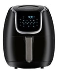 Power 2.8Litre Vortex Air Fryer