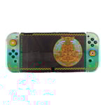 Nintendo Switch Fodral Legend of Zelda