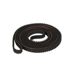 OMP OSHM4045 M4 Helicopter Timing Belt